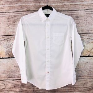 💥4/$20💥 Tommy Hilfiger button down